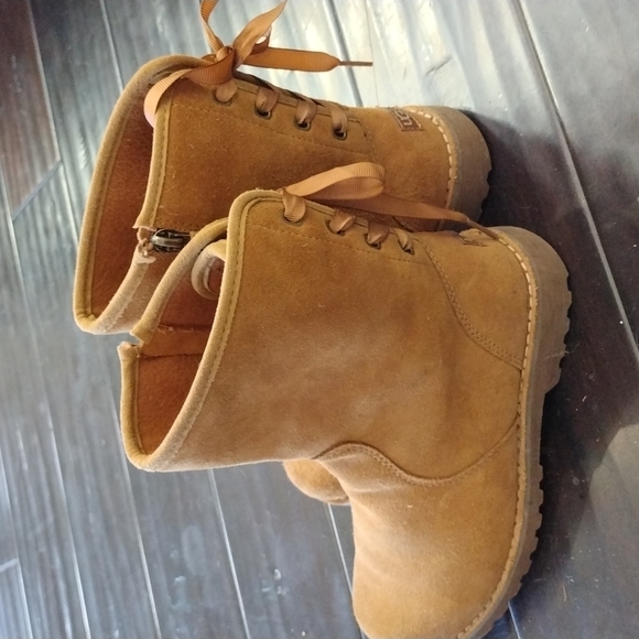 Ugg boots - Picture 5 of 9